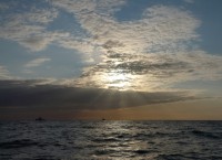 /album/fotogalerie1/a72-beze-slov-jpg/